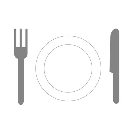 Gluten Free Monday Menu